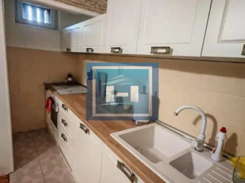 Sale, two bedroom apartment, 43m², Centar, Paraćin - image 10