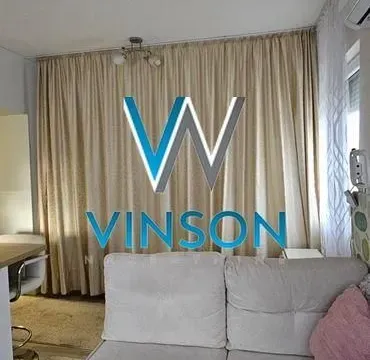 Prodaja, stan, 27m², Telep, Novi Sad Sve Podlokacije - image 4