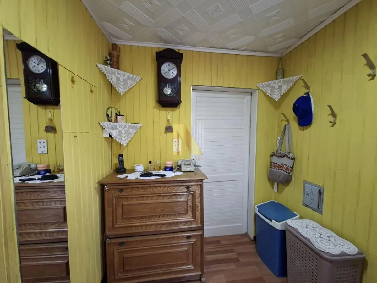 Prodaja, kuća, 192m², Novi Bečej, Zrenjanin