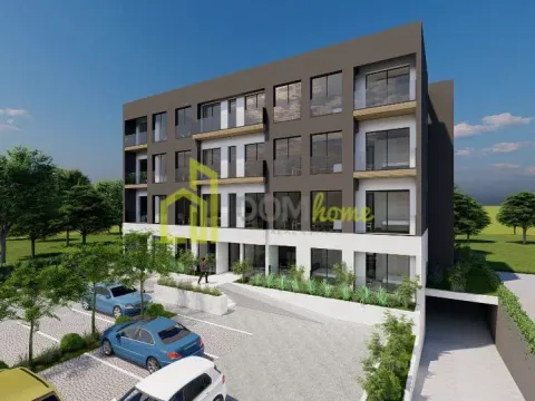 Prodaja, trosoban stan, 78m², Zabjelo, Podgorica - image 4