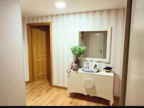 Prodaja, dvosoban stan, 86m², Bečići, Budva - image 4