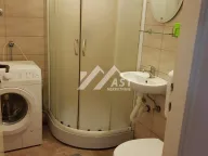 Izdavanje, dvosoban stan, 45m², Novi Sad Sve Podlokacije, Novi Sad - image 8