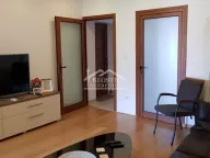 Prodaja, dvosoban stan, 53m², Savski Venac, Beograd - image 2