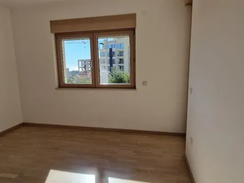 Sale, apartment, 45m², Budva, Crna Gora - image 4