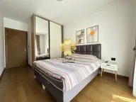 Izdavanje, jednosoban stan, 50m², Podgorica, Crna Gora - image 8