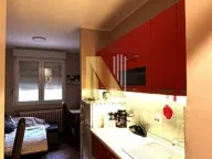 Izdavanje, dvosoban stan, 45m², Bulevar Oslobodjenja, Novi Sad Sve Podlokacije - image 7