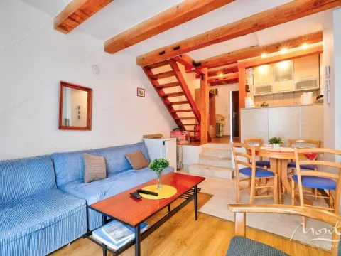 Prodaja, kuća, 67m², Orahovac, Kotor - image 13