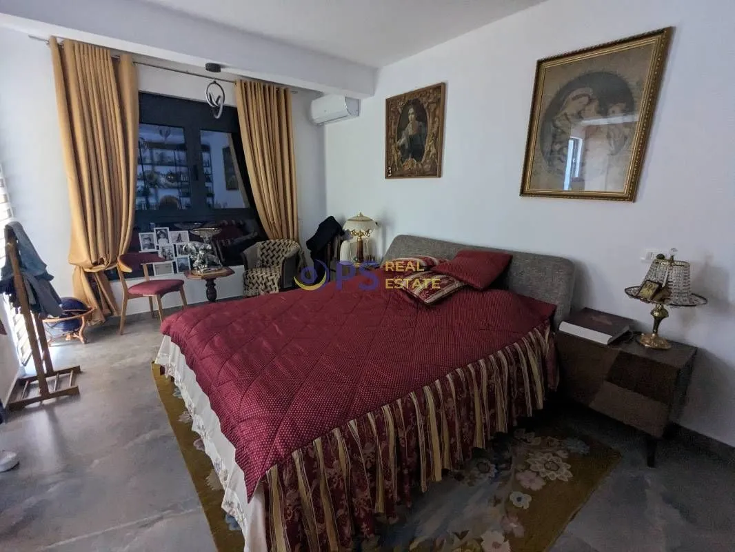 Sale, three bedroom apartment, 176m², Bar, Crna Gora
