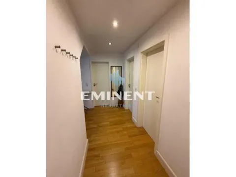 Izdavanje, kuća, 98m², Borča 1, Borča Sve Podlokacije - image 12