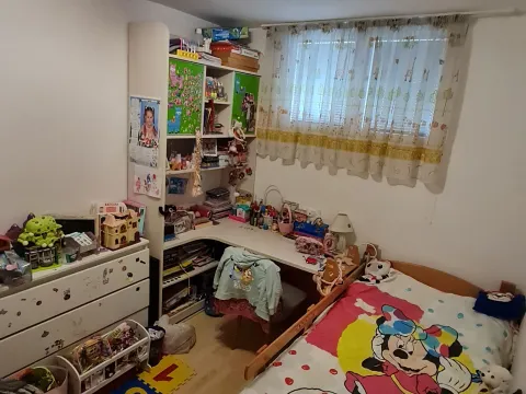 Prodaja, dvosoban stan, 80m², Malo Brdo, Podgorica - image 10