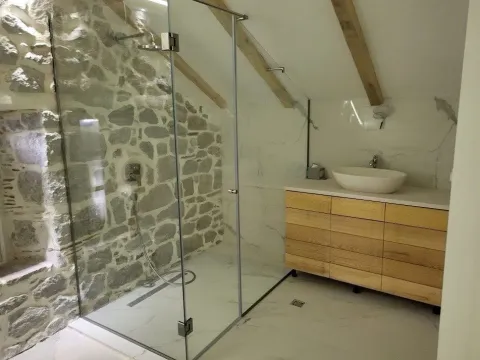 Prodaja, kuća, 130m², Prčanj, Kotor - image 12