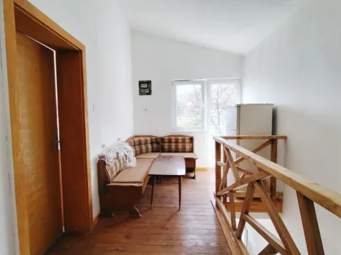 Prodaja, kuća, 160m², Zagrađe, Bar - image 7