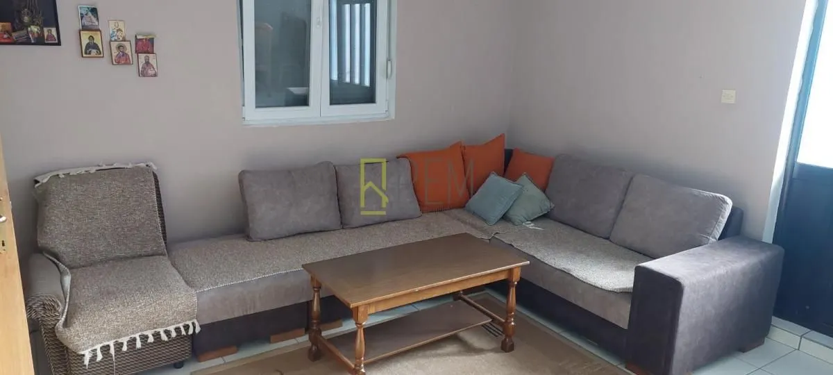 Sale, house, 180m², Bar, Crna Gora