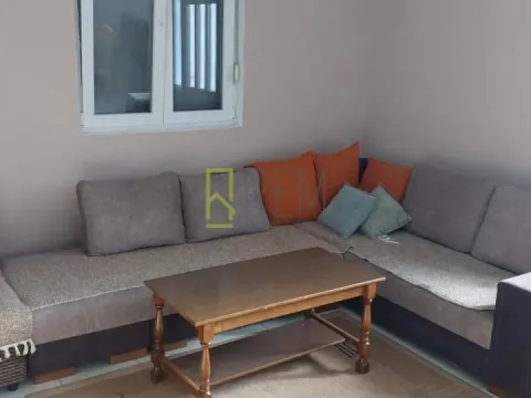 Prodaja, kuća, 180m², Bar, Crna Gora - image 6