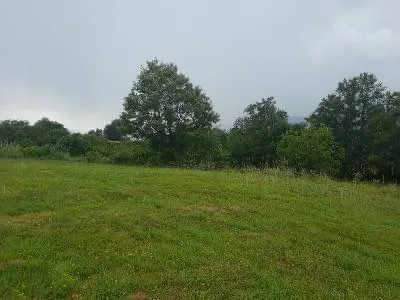 Prodaja, plac, 965m², Podgorica, Crna Gora