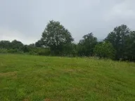 Sale, land lot, 965m², Podgorica, Crna Gora - image 3