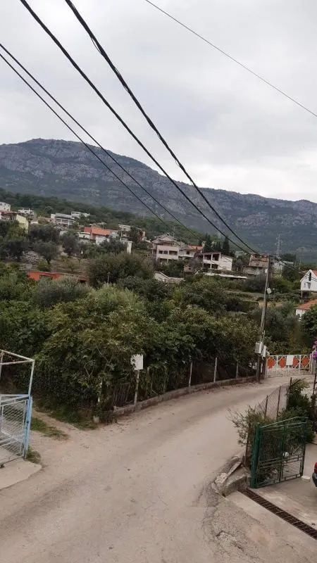 Prodaja, kuća, 500m², Bar, Crna Gora