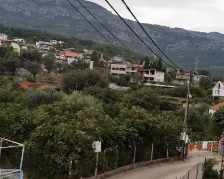 Sale, house, 500m², Bar, Crna Gora - image 8