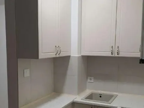 Sale, two bedroom apartment, 44m², Grbavica, Novi Sad Sve Podlokacije - image 4