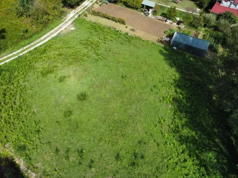 Sale, land lot, 1677m², Herceg Novi, Crna Gora - image 6