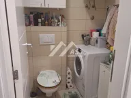 Prodaja, dvosoban stan, 53m², Bulevar patrijarha Pavla, Novi Sad Sve Podlokacije - image 14