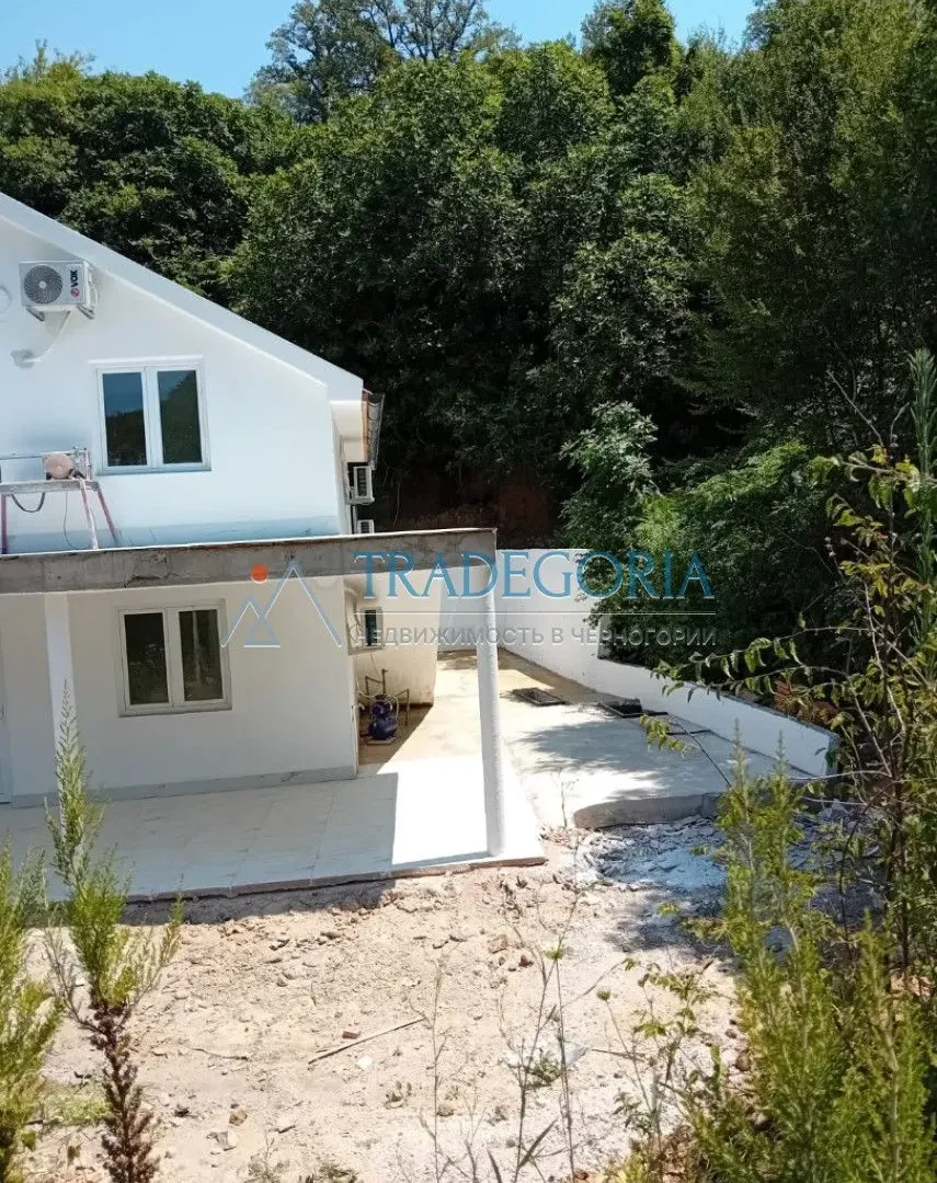 Prodaja, kuća, 170m², Sutomore, Bar