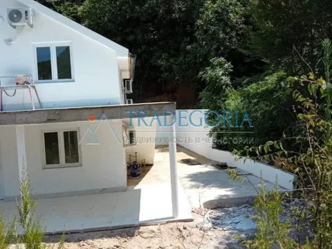 Prodaja, kuća, 170m², Sutomore, Bar - image 3
