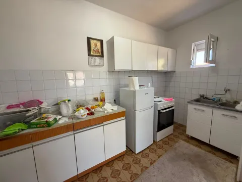 Prodaja, kuća, 110m², Zeta, Podgorica - image 4