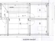 Sale, house, 77m², Stari Grad, Beograd - image 14