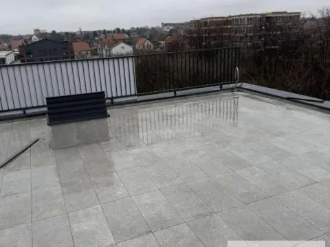 Sale, two bedroom apartment, 51m², Surčin, Beograd - image 6