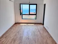 Prodaja, jednosoban stan, 44m², Ivanovići, Budva - image 3