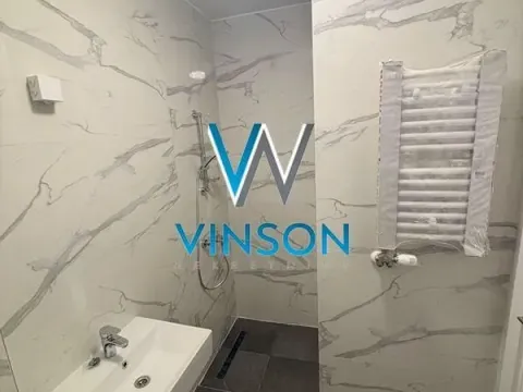 Prodaja, jednosoban stan, 36m², Novo naselje, Novi Sad - image 10