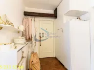 Prodaja, dvosoban stan, 45m², Savski Venac, Beograd - image 19