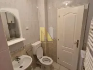 Izdavanje, garsonjera, 33m², Grbavica, Novi Sad Sve Podlokacije - image 8