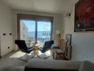 Rent, two bedroom apartment, 65m², Donja Lastva, Tivat - image 10