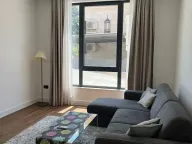 Izdavanje, stan, 40m², Tivat, Crna Gora - image 4