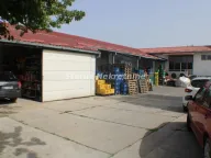 Prodaja, poslovni prostor, 613m², Beočin, Srbija - image 6