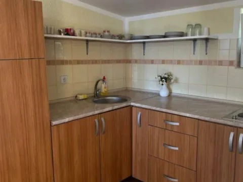 Sale, house, 140m², Sutomore, Bar - image 7