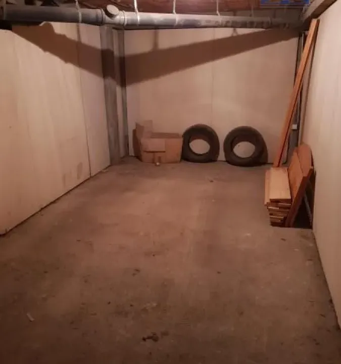 Sale, parking/garage, 15m², Grbavica, Novi Sad Sve Podlokacije