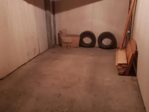 Sale, parking/garage, 15m², Grbavica, Novi Sad Sve Podlokacije - image 2