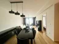 Izdavanje, jednosoban stan, 57m², Kod Capital Plaze, Podgorica - image 10