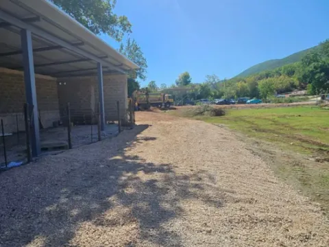 Izdavanje, poslovni prostor, 105m², Lastva Grbaljska, Kotor - image 5