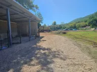 Rent, office space, 105m², Lastva Grbaljska, Kotor - image 5