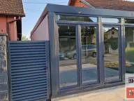 Izdavanje, poslovni prostor, 30m², Veternik, Novi Sad Sve Podlokacije - image 6