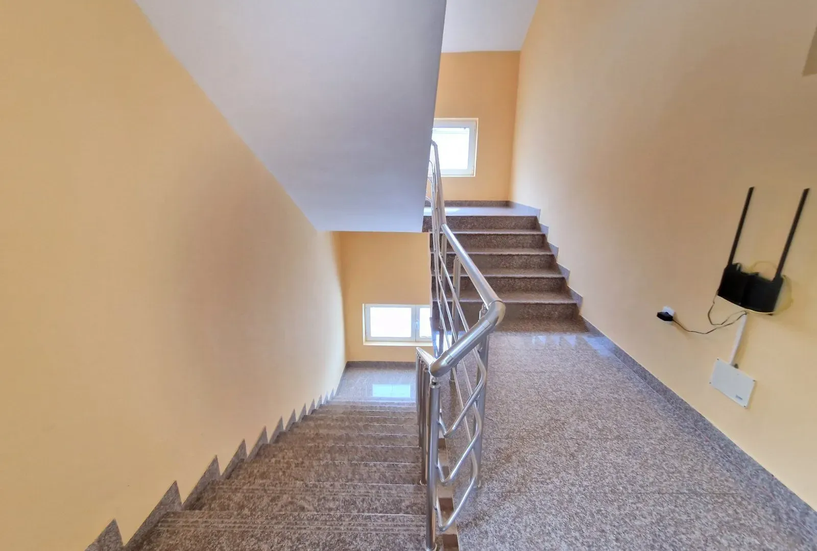 Sale, house, 500m², Buljarica, Budva