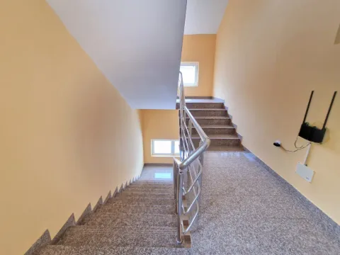 Prodaja, kuća, 500m², Buljarica, Budva - image 15