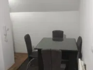 Izdavanje, dvosoban stan, 40m², Vojvode Vlahovica, Beograd - image 7