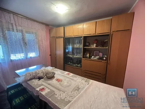 Prodaja, kuća, 127m², Senje, Ćuprija - image 15