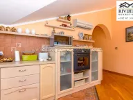 Sale, two bedroom apartment, 88m², Đenovići, Herceg Novi - image 5