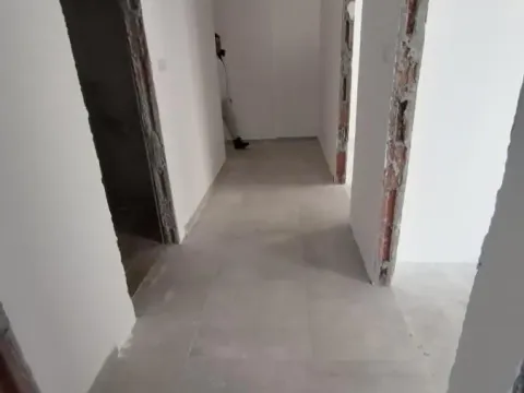 Sale, four bedroom apartment, 89m², Veternička rampa, Novi Sad Sve Podlokacije - image 11